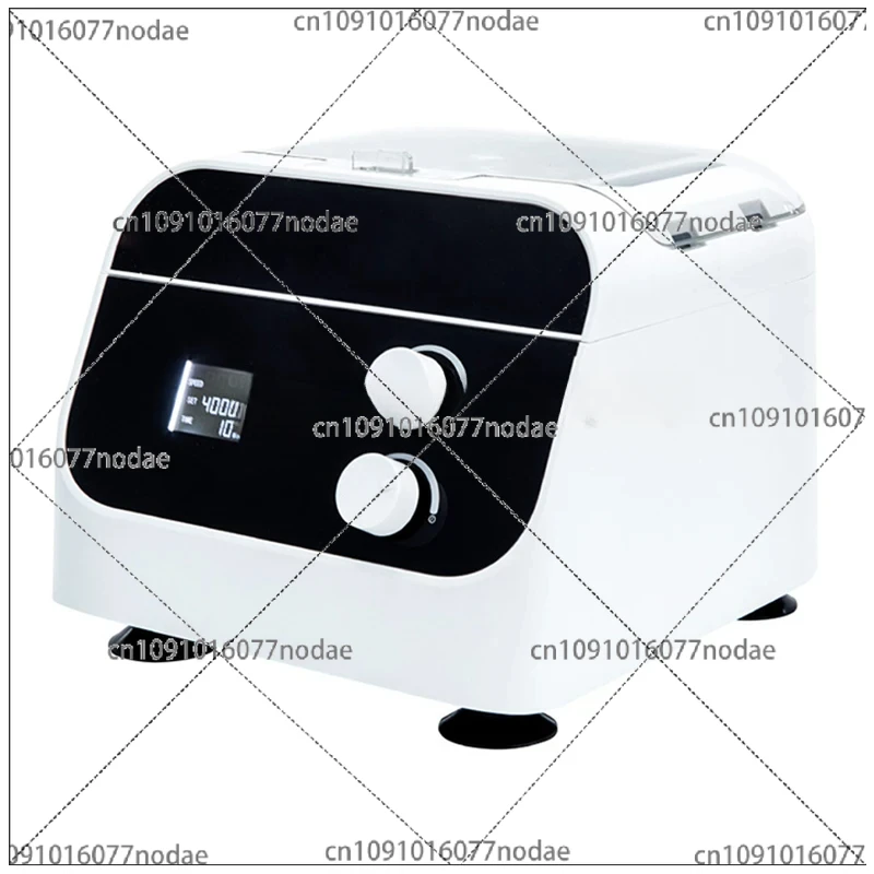 LSC-20 Electric Laboratory Pla - огляд і ціна Medical Lab Supplies