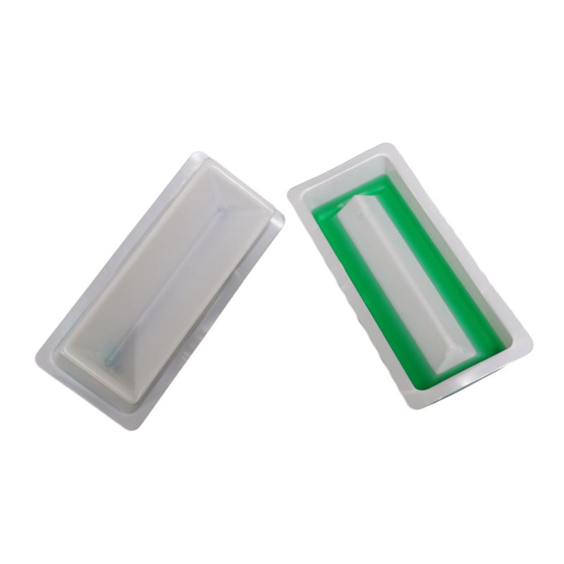 WEIAI Lab Reagent Reservoir 55 - огляд і ціна Medical Lab Supplies