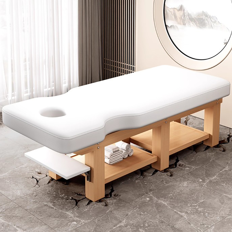Multifunctional Modern Massage - огляд і ціна Examination Bed Medical