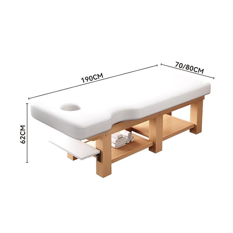 Multifunctional Modern Massage - огляд і ціна Examination Bed Medical