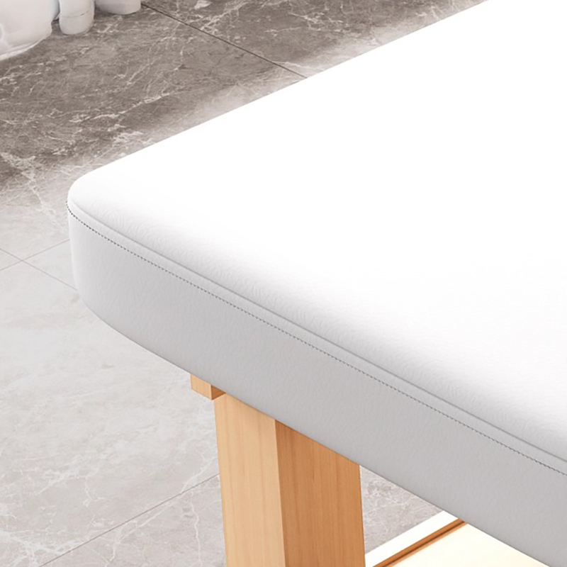 Multifunctional Modern Massage - огляд і ціна Examination Bed Medical