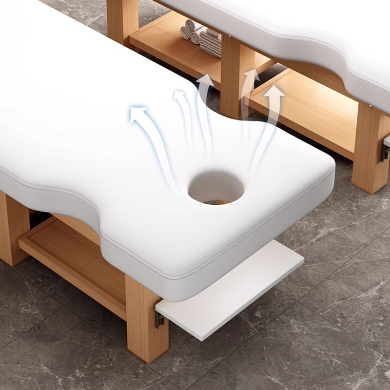 Multifunctional Modern Massage - огляд і ціна Examination Bed Medical
