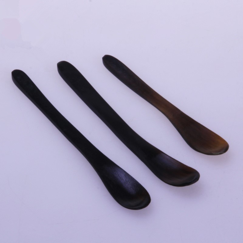 3pcs/set medical spoon ( OX ho - огляд і ціна Medical Lab Supplies