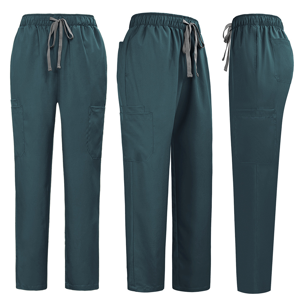 Thin Short Sleeve Operating Ro - огляд і ціна Lab Coat Medical