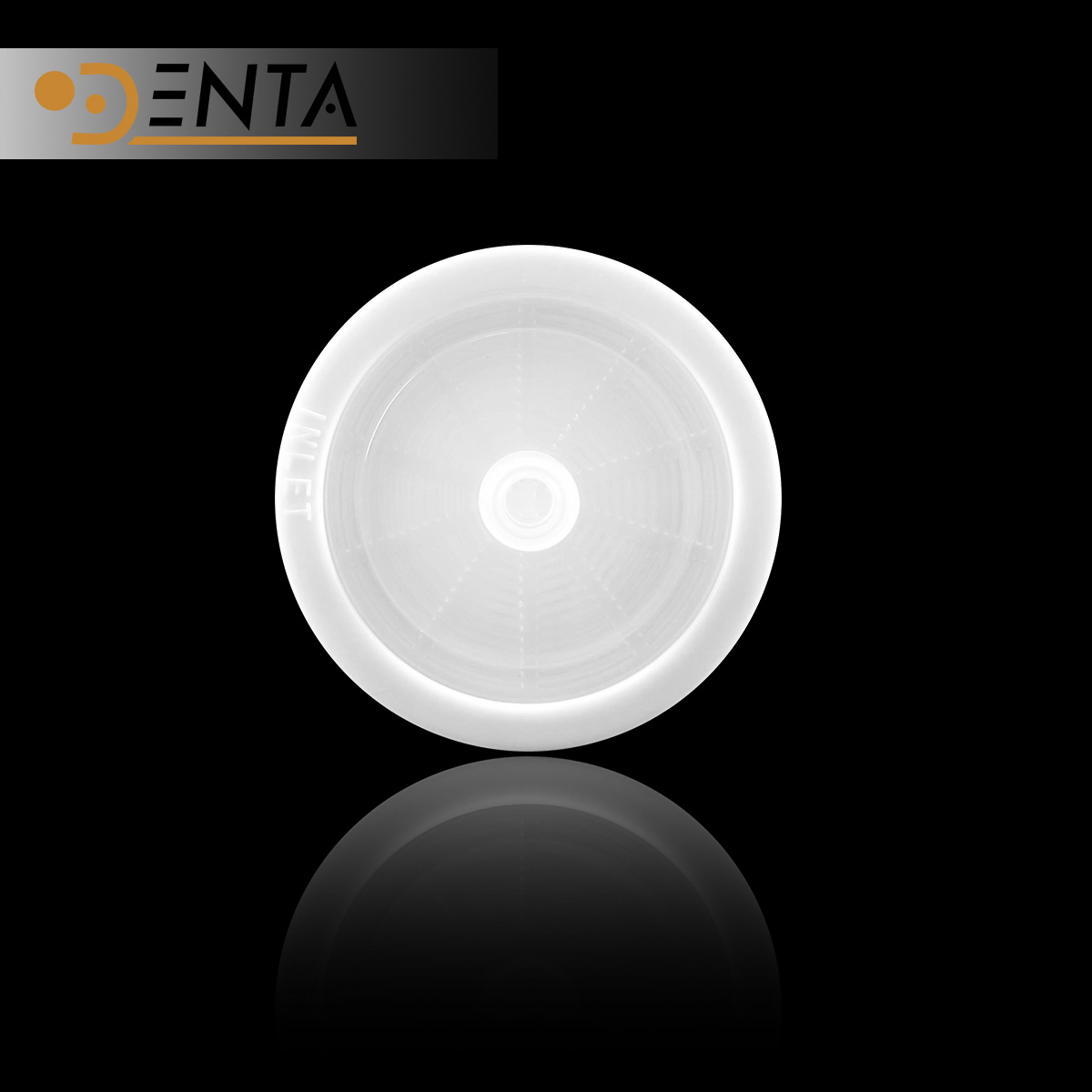 5# HEPA Biological Air Filter  - огляд і ціна Autoclave Sterilizer Dental