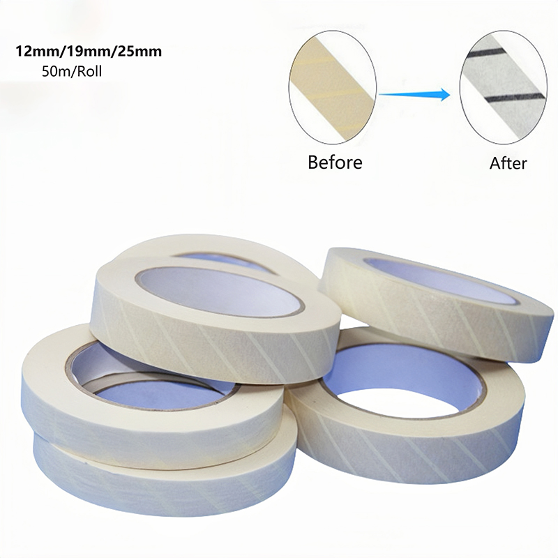 1pc Dental Sterilization Indic - огляд і ціна Autoclave Sterilizer Dental