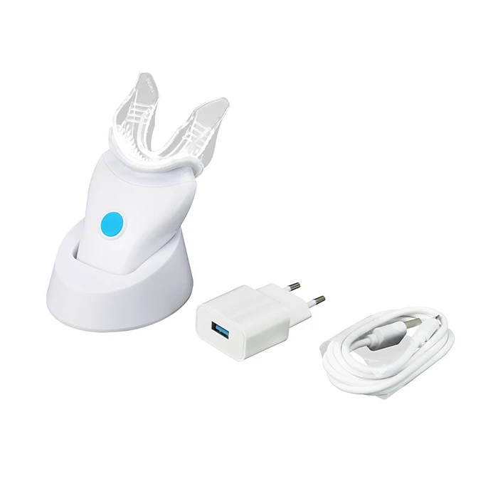Lab Supply Orthodontics Vibrat - огляд і ціна Medical Lab Supplies