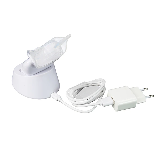 Lab Supply Orthodontics Vibrat - огляд і ціна Medical Lab Supplies