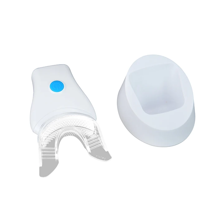 Lab Supply Orthodontics Vibrat - огляд і ціна Medical Lab Supplies