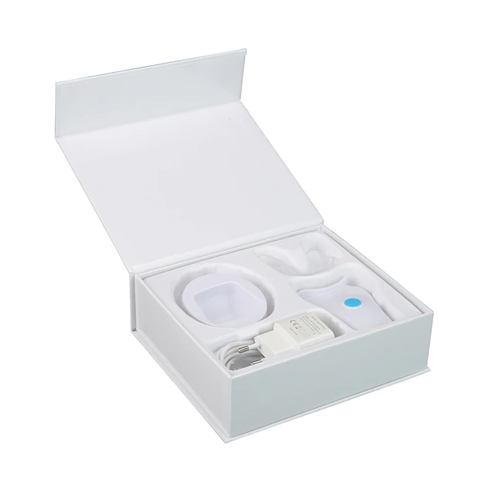 Lab Supply Orthodontics Vibrat - огляд і ціна Medical Lab Supplies