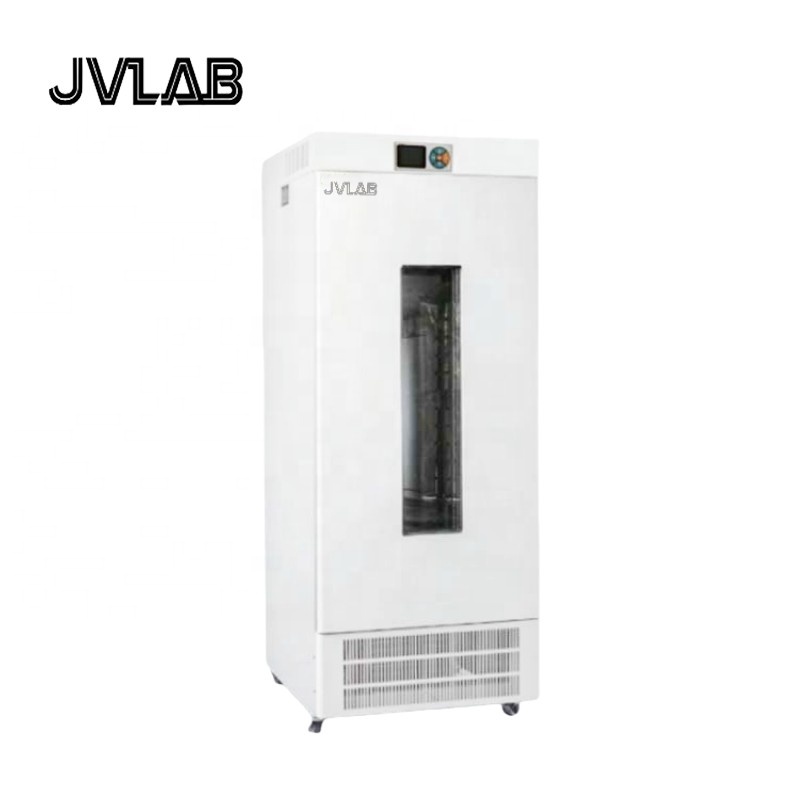 Customizable OEM Vertical Cool - огляд і ціна Medical Lab Supplies