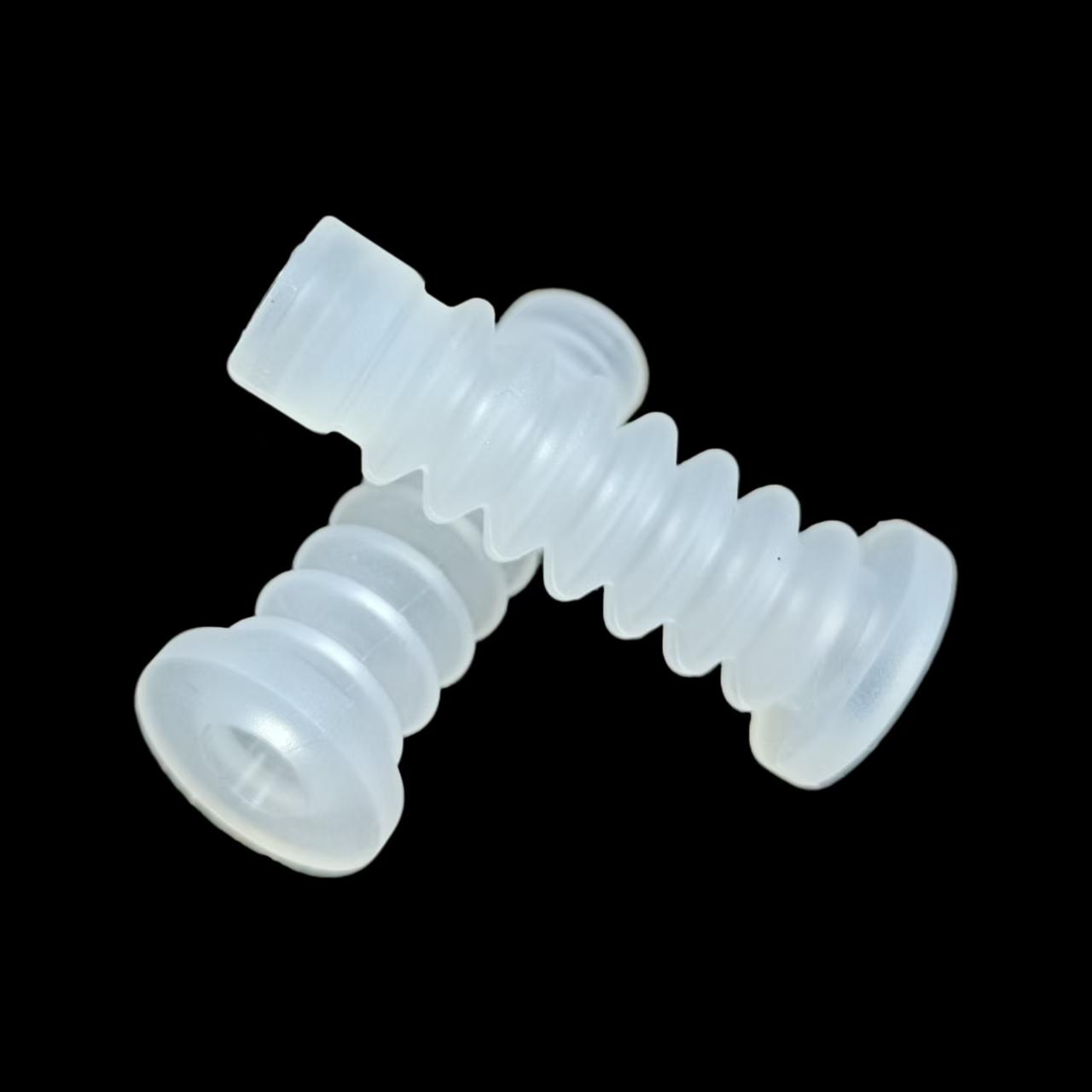 Autoclave Sterilizer Bellows R - огляд і ціна Autoclave Sterilizer Dental